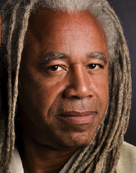 [تصویر:  Dave-Fennoy.png]